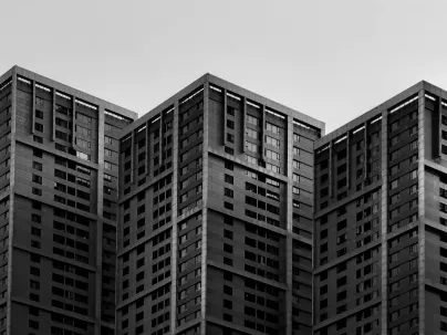 קזינו מר סופרפליי אפליקציה לנייד